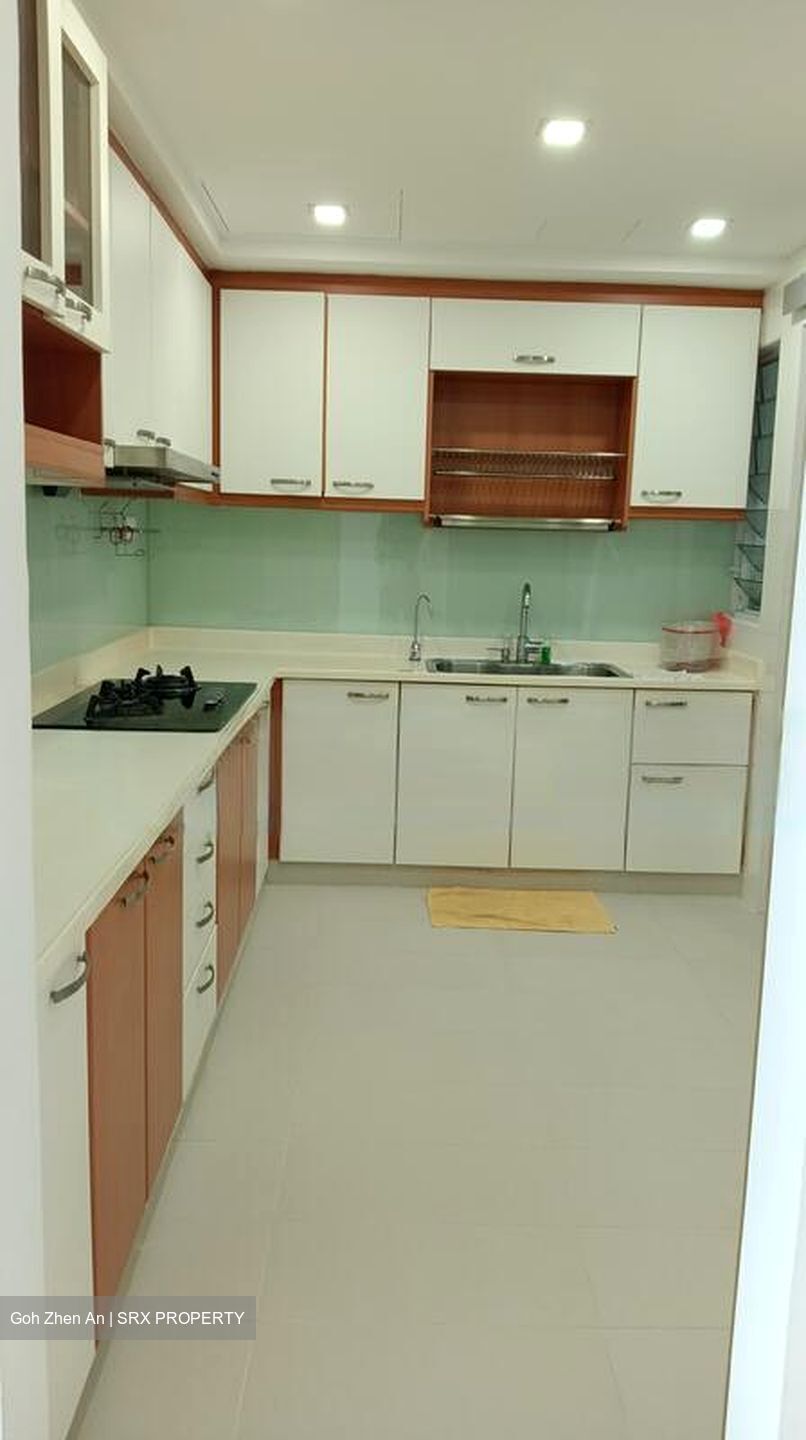Dunman Place (D15), Apartment #454030771